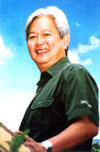 Tôn Thất Bách