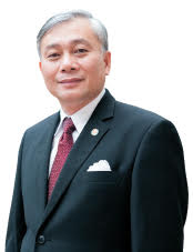Nguyễn Đức Hinh
