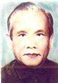 Nguyễn Trinh Cơ