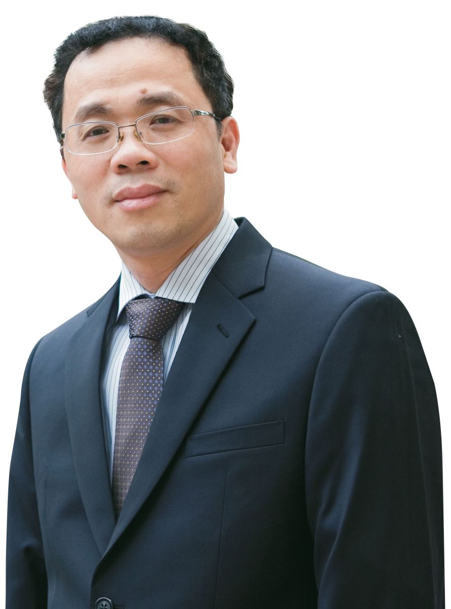 Tạ Thành Văn