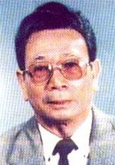 Nguyễn Năng An