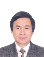 Nguyễn Lân Việt