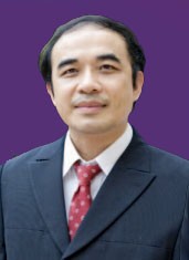 Nguyễn Hữu Tú